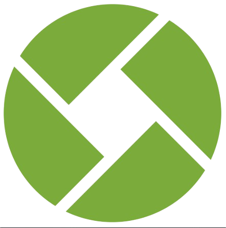 DevMedia